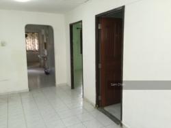 Blk 163 Lorong 1 Toa Payoh (Toa Payoh), HDB 3 Rooms #114061662